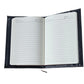 Na'al Diary Sleeve A5
