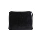 Na'al Laptop Sleeve