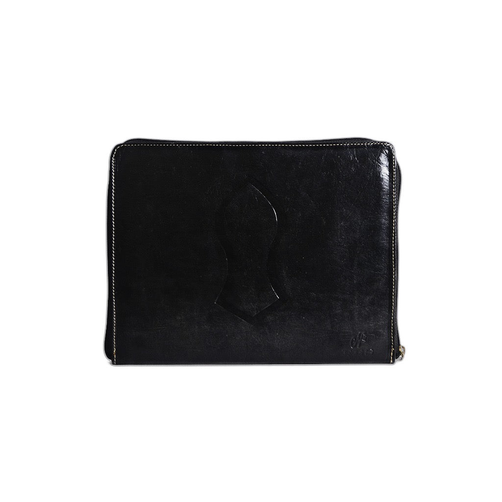 Na'al Laptop Sleeve