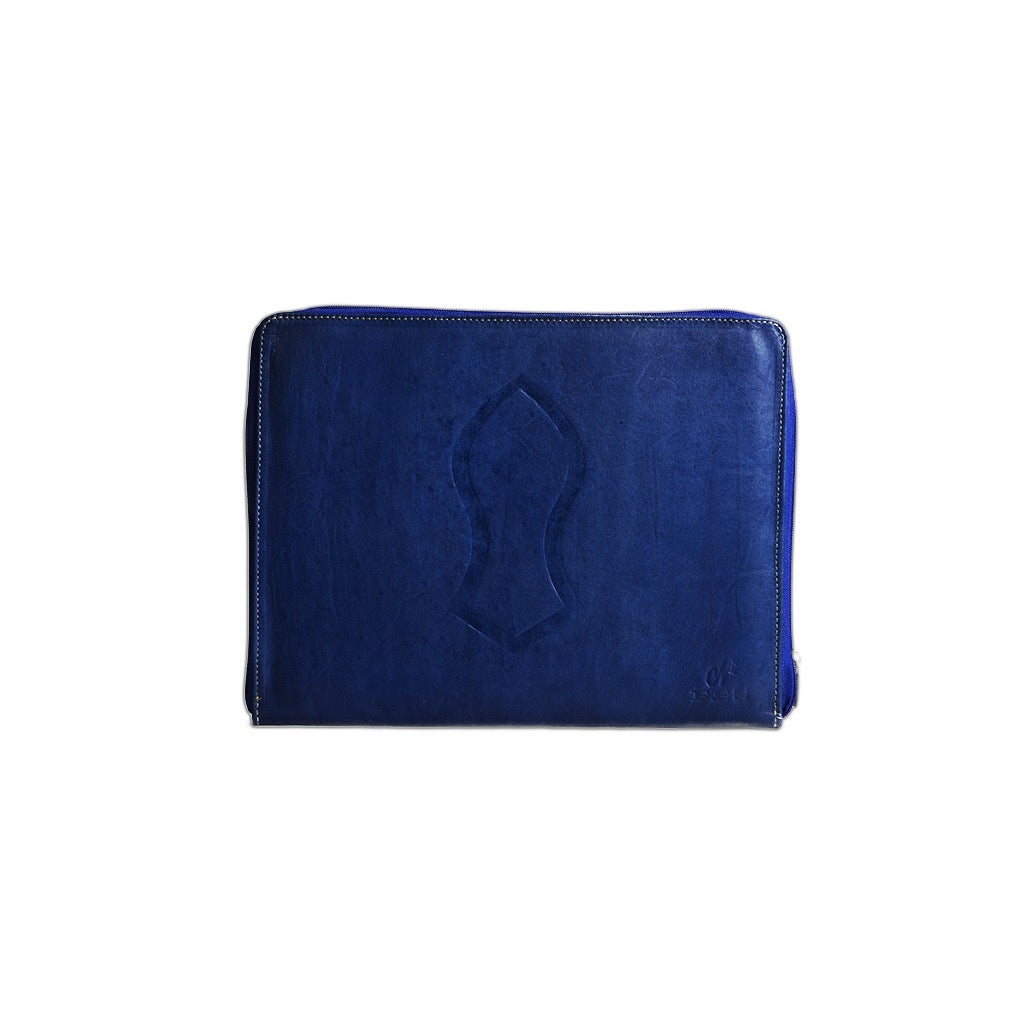 Na'al Laptop Sleeve