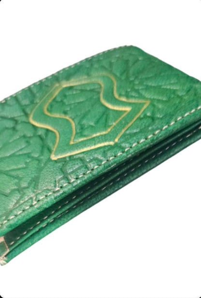 Na'al Wallet